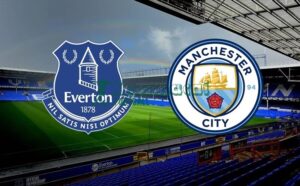 Soi kèo Everton vs Manchester City - 2h00 ngày 05/5 - Ngoại hạng Anh