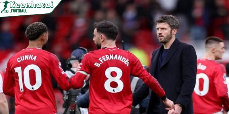 Liverpool sa sút nhưng Paul Merson vẫn đặt niềm tin