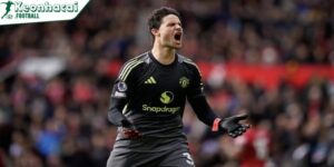 Rio Ferdinand bảo vệ màn trình diễn của Manchester United trước Sunderland