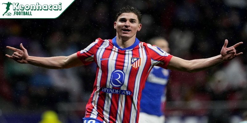 Atletico Madrid quyết chiêu mộ Marc Cucurella, đồng đội công khai lên tiếng 2 Marc Cucurella và hành trình 4 năm tại Chelsea