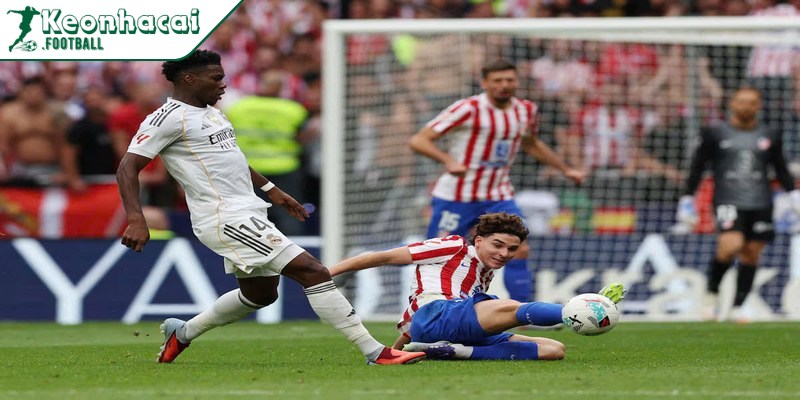 Atletico Madrid quyết chiêu mộ Marc Cucurella, đồng đội công khai lên tiếng 3 Chelsea sẵn sàng lắng nghe đề nghị chuyển nhượng