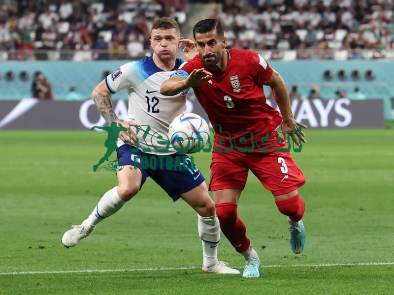 Soi kèo Bỉ vs Iran - 2h00 ngày 22/6 - World Cup 2 Soi kèo Bỉ vs Iran - 2h00 ngày 22/6