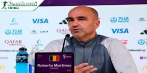 Sergio Conceicao được kỳ vọng tạo nên cuộc cách mạng