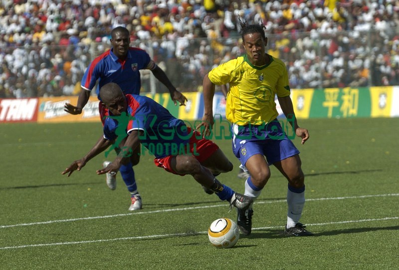 Soi kèo Brazil vs Haiti - 7h30 ngày 20/6 - World Cup 2 Soi kèo Brazil vs Haiti - 7h30 ngày 20/6