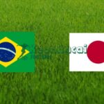 Soi kèo Brazil vs Nhật Bản - 0h00 ngày 30/6 - World Cup