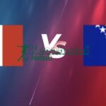 Soi kèo Canada vs Bosnia & Herzegovina - 2h00 ngày 13/6 - World Cup
