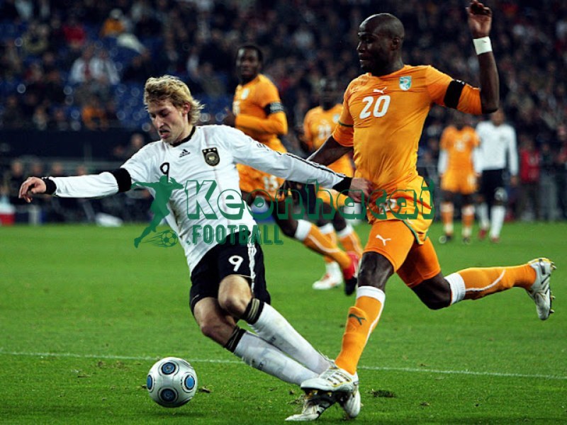 Soi kèo Đức vs Bờ Biển Ngà - 3h00 ngày 21/6 - World Cup 2 Soi kèo Đức vs Bờ Biển Ngà - 3h00 ngày 21/6