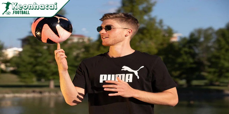 Tiểu sử cầu thủ Filippo Romagna – Hành trình khẳng định bản thân tại Serie A 3 Tích lũy kinh nghiệm qua các bản hợp đồng cho mượn