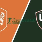 Soi kèo Hà Lan vs Uzbekistan - 1h45 ngày 09/6 - Giao hữu quốc tế