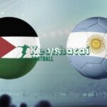 Soi kèo Jordan vs Argentina - 9h00 ngày 28/6 - World Cup