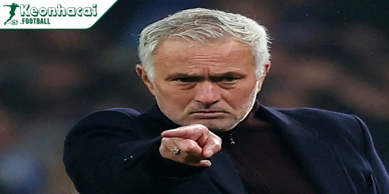 Mourinho bị gạch tên khỏi kế hoạch của ứng viên chủ tịch Real Madrid 2 Cuộc bầu cử chủ tịch Real Madrid thu hút sự chú ý