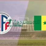 Soi kèo Na Uy vs Senegal - 7h00 ngày 23/6 - World Cup