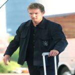 Quyết định của Nagelsmann đối mặt nhiều hoài nghi