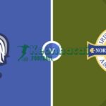 Soi kèo Pháp vs Bắc Ireland - 2h10 ngày 09/6 - Giao hữu quốc tế