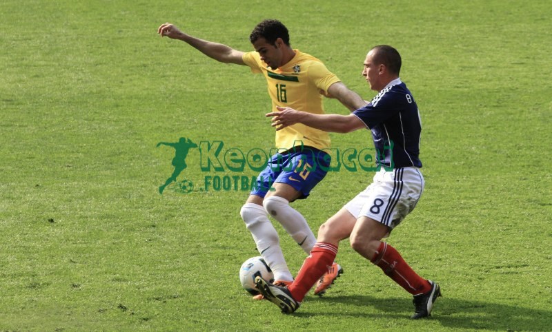 Soi kèo Scotland vs Brazil - 5h00 ngày 25/6 - World Cup 2 Soi kèo Scotland vs Brazil - 5h00 ngày 25/6