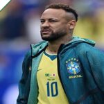 Brazil hướng đến vòng 16 đội với nhiều kỳ vọng