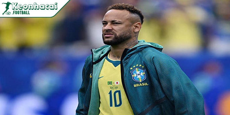 Brazil hướng đến vòng 16 đội với nhiều kỳ vọng