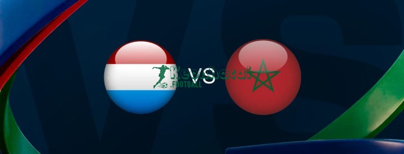 Soi kèo Hà Lan vs Morocco - 8h00 ngày 30/6 - World Cup 1 Soi kèo Hà Lan vs Morocco - 8h00 ngày 30/6 - World Cup