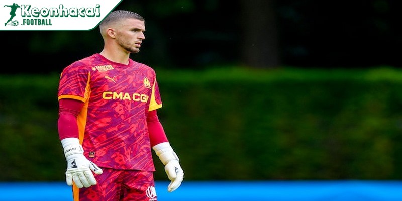 Jeffrey de Lange gia nhập học viện Ajax từ khi còn nhỏ