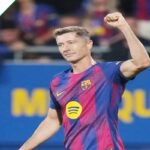 MLS chờ những màn so tài giữa Lewandowski, Messi và Muller