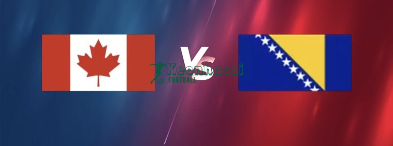 Soi kèo Mỹ vs Bosnia & Herzegovina - 7h00 ngày 02/7 - World Cup 1 Soi kèo Mỹ vs Bosnia & Herzegovina - 7h00 ngày 02/7 - World Cup