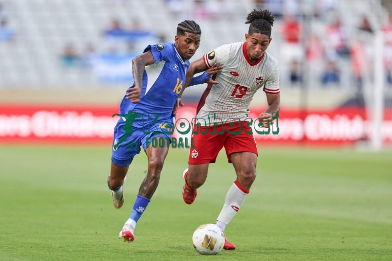 Soi kèo Mỹ vs Bosnia & Herzegovina - 7h00 ngày 02/7 - World Cup 2 Soi kèo Mỹ vs Bosnia & Herzegovina - 7h00 ngày 02/7