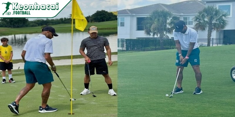 Máy bay đưa tuyển Brazil về nước chỉ có Danilo Silva