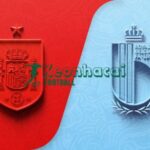 Soi kèo Tây Ban Nha vs Bỉ - 2h00 ngày 11/7 - World Cup