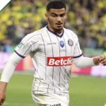 Tháng 7/2025, Zakaria Aboukhlal chính thức chuyển đến Torino tại Serie A